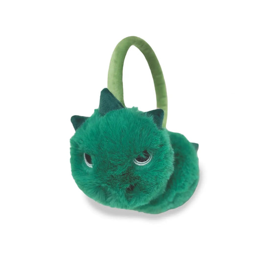 T-Rex Earmuffs Rockahula