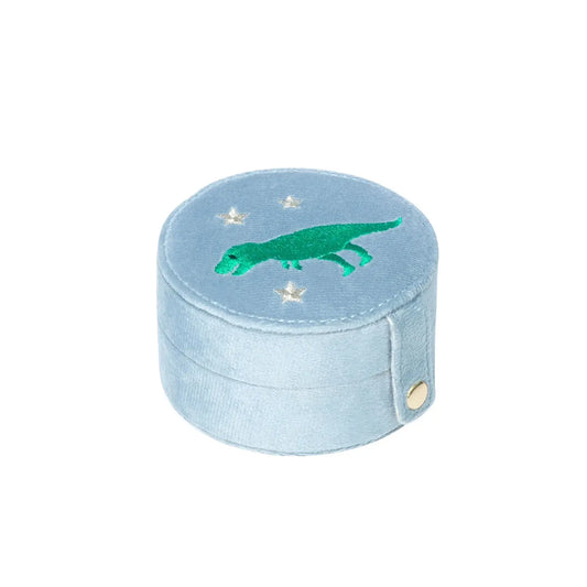 T-Rex Jewellery Box Rockahula