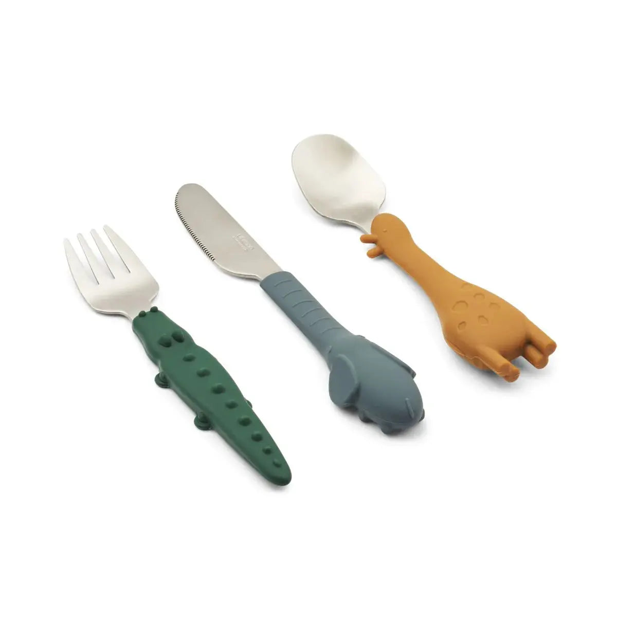 TOVE CUTLERY SET LieWood