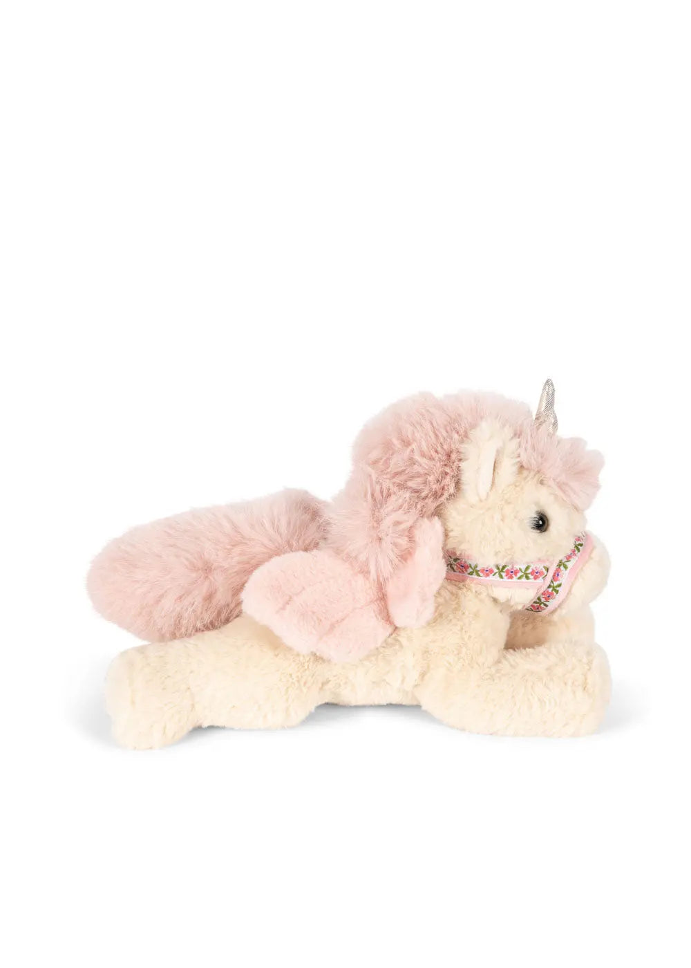 Teddy Unicorn Konges Slojd