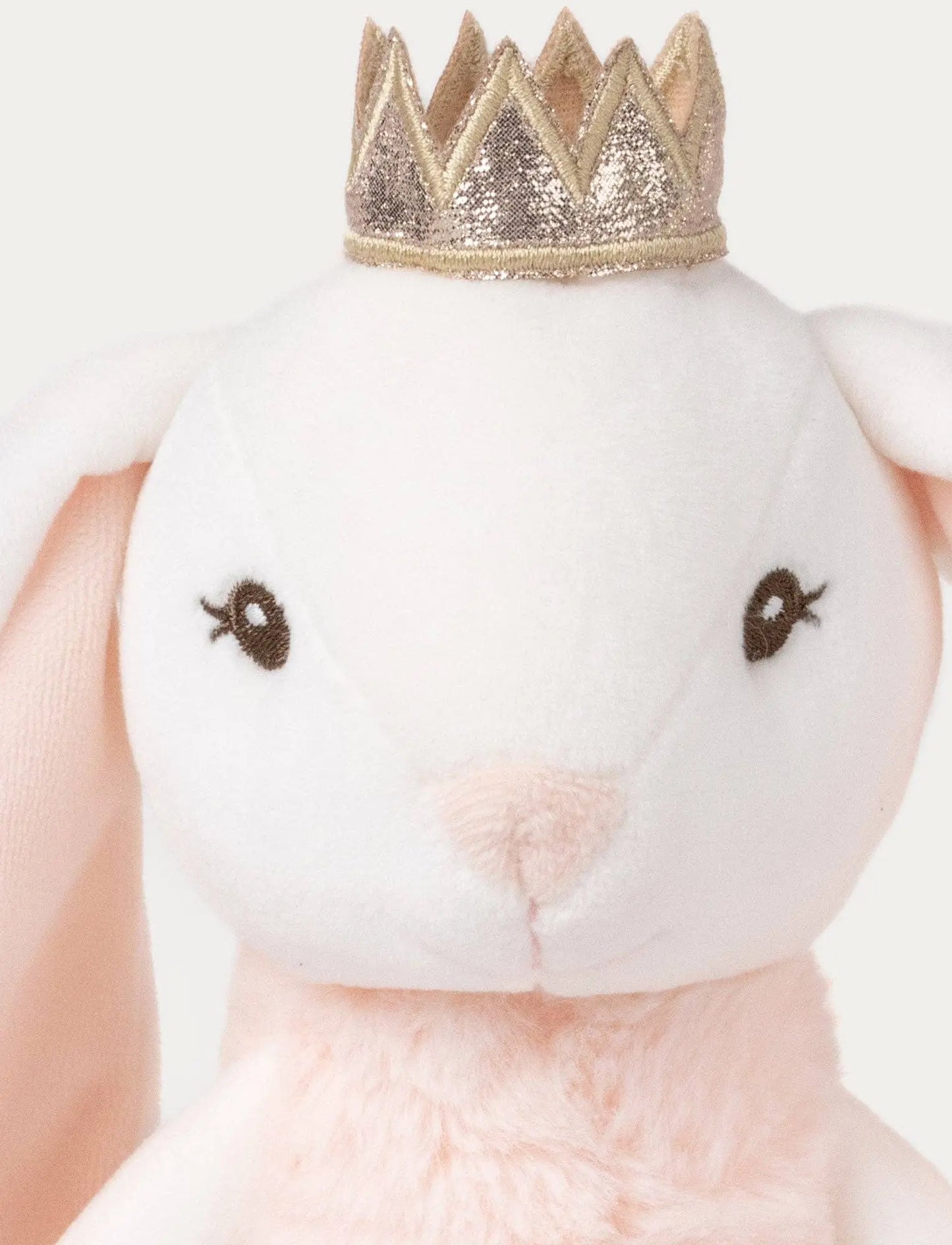 Teddykompaniet - Ballerinas, The Bunny Kate Teddykompaniet