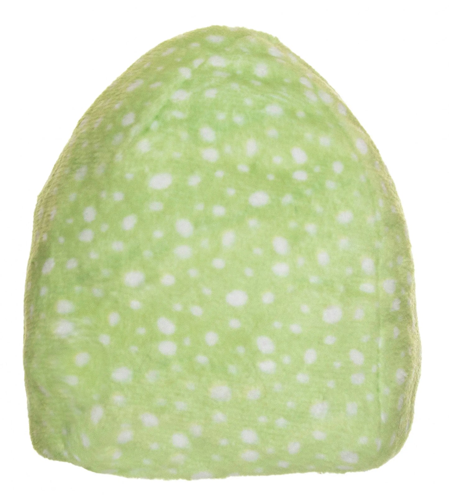 Teddykompaniet - Reversible Chicken in Egg, Displaybox Teddykompaniet