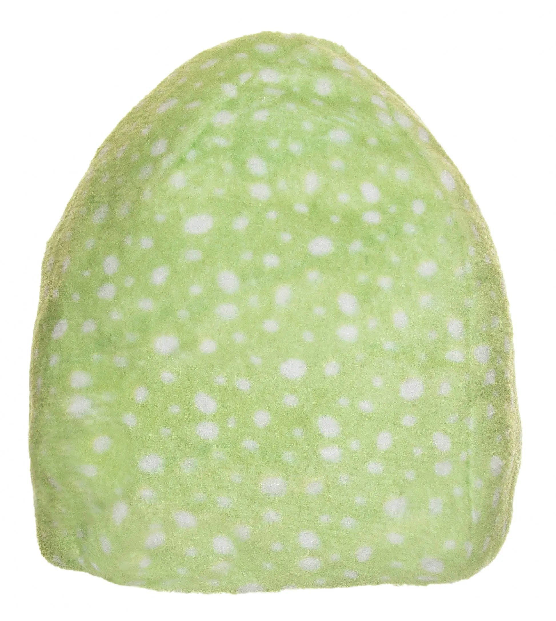 Teddykompaniet - Reversible Chicken in Egg, Displaybox Teddykompaniet