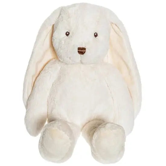 Teddykompaniet - Svea, cream, large Teddykompaniet
