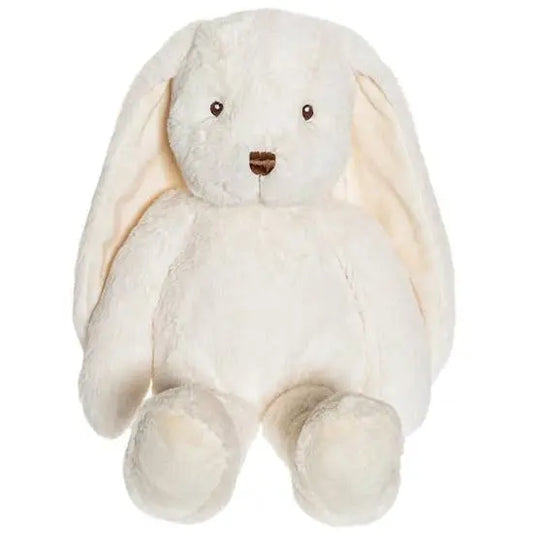 Teddykompaniet - Svea, cream, large Teddykompaniet