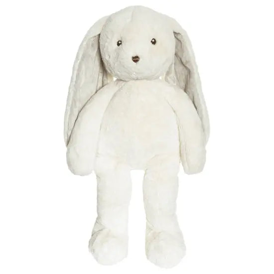 Teddykompaniet - Svea, cream, large Teddykompaniet