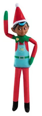 The Elf On The Shelf - Elf Mate - sell by unit Meri Meri