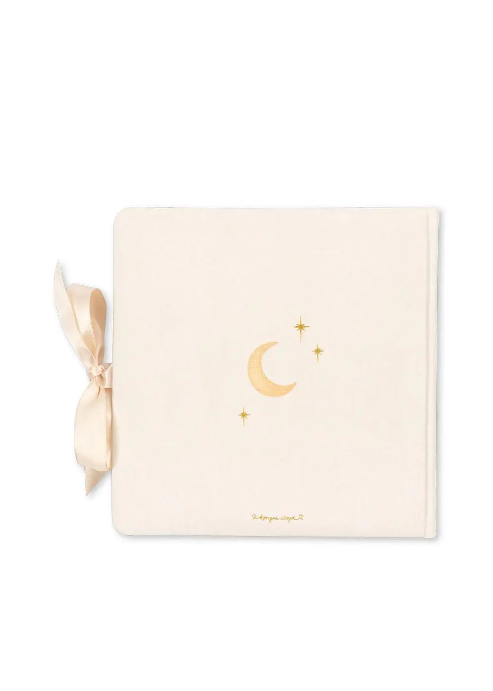 The book of you FSC - Teddy bear Konges Slojd