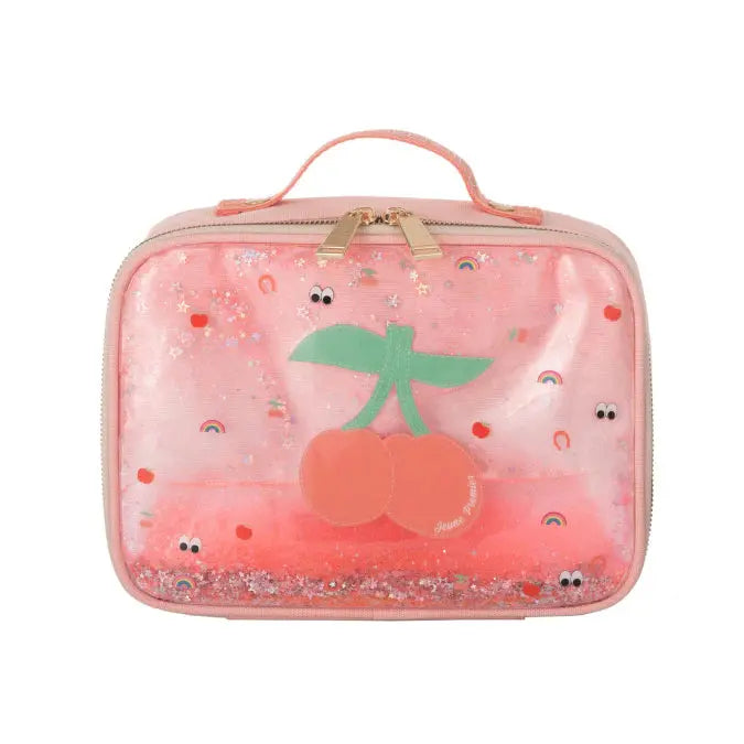 Thermo Bag - Cherries Jeune Premier