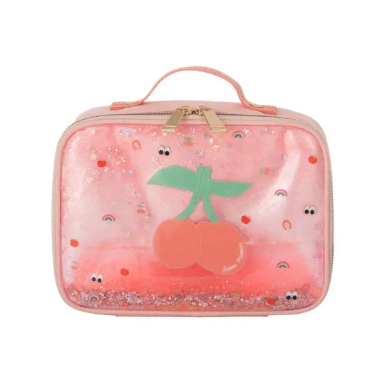 Thermo Bag - Cherries Jeune Premier