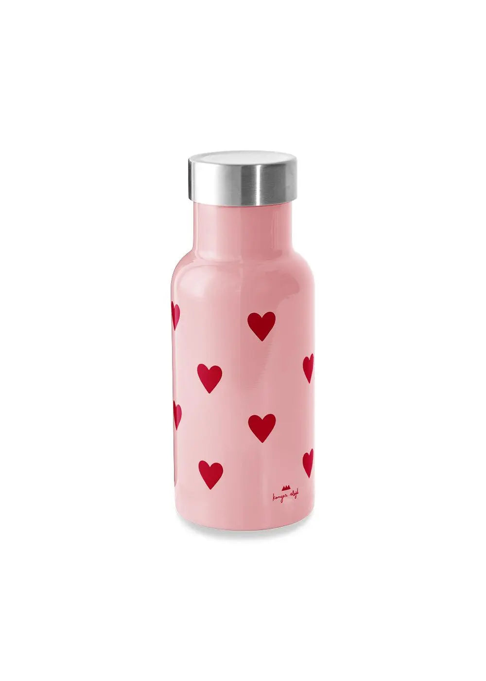 Thermo Bottle - Mon Grand Amour Konges Slojd