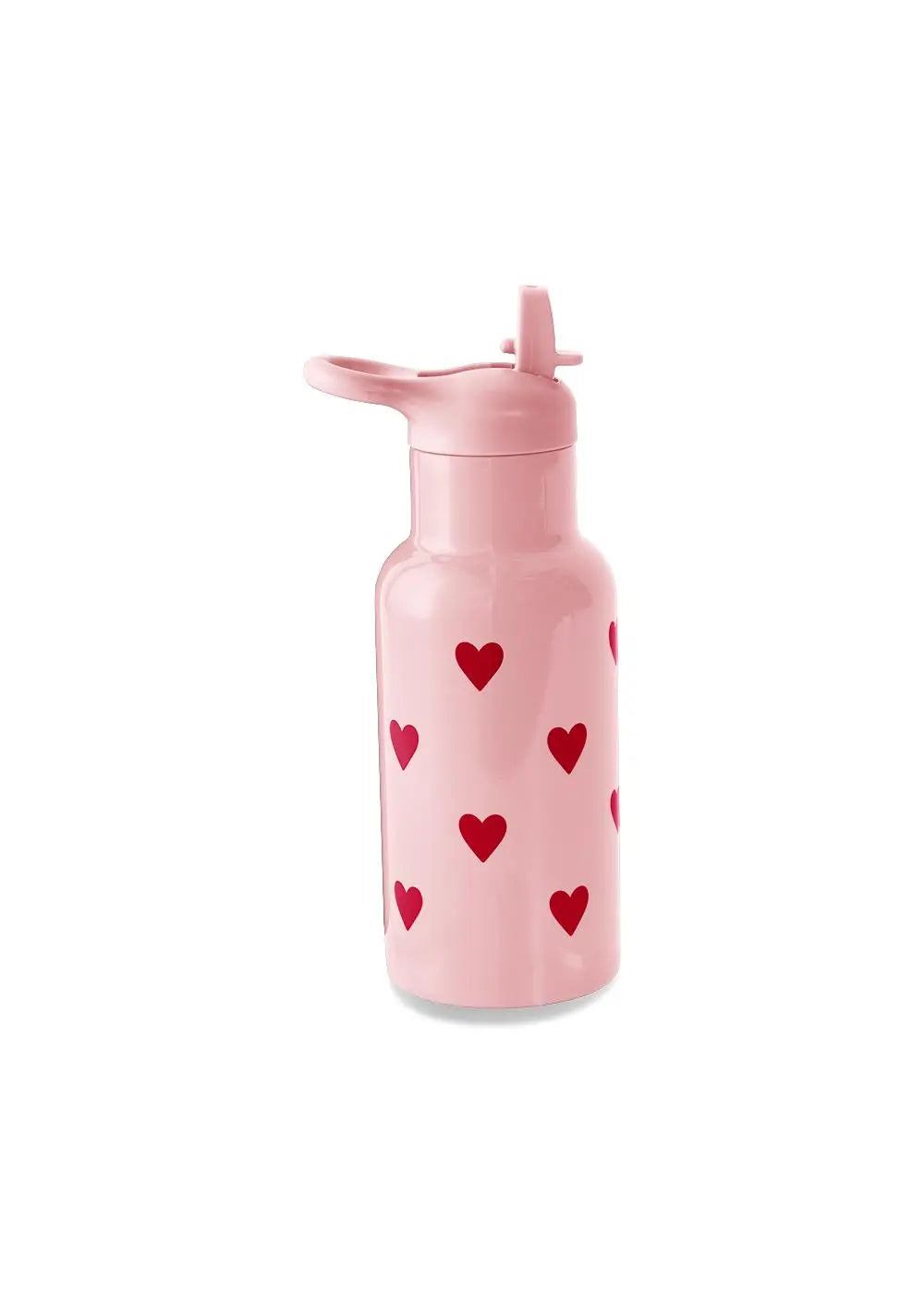 Thermo Bottle - Mon Grand Amour Konges Slojd