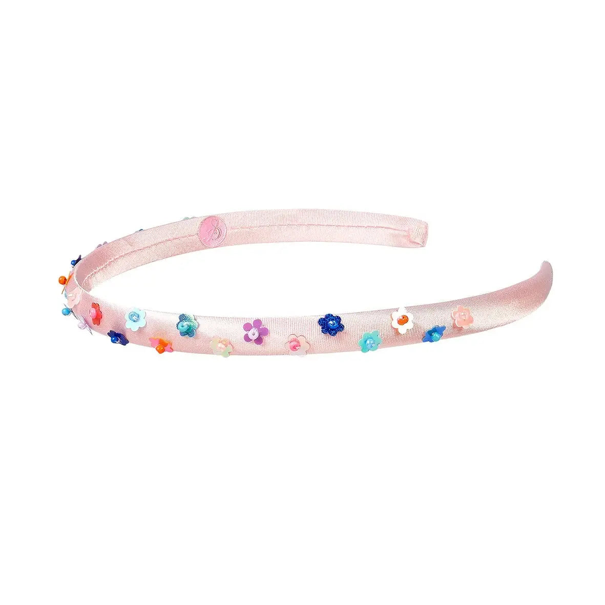 Tiara Michelina Souza