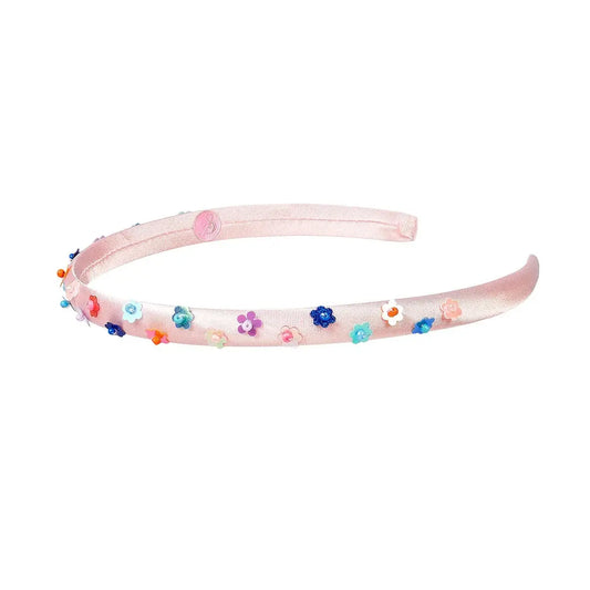 Tiara Michelina Souza