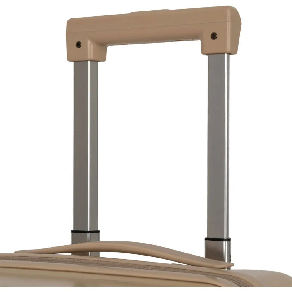 Travel Suitcase Bow Kitty Konges Slojd