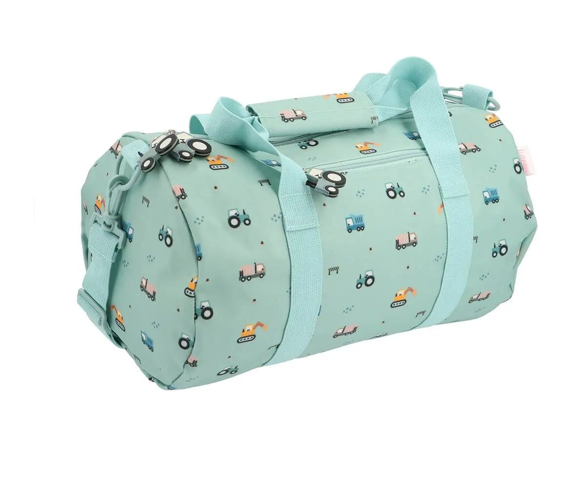 Trucks Sports Bags Tutete