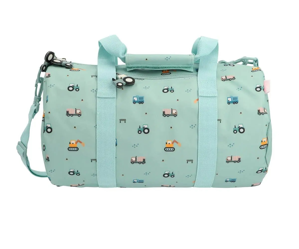 Trucks Sports Bags Tutete