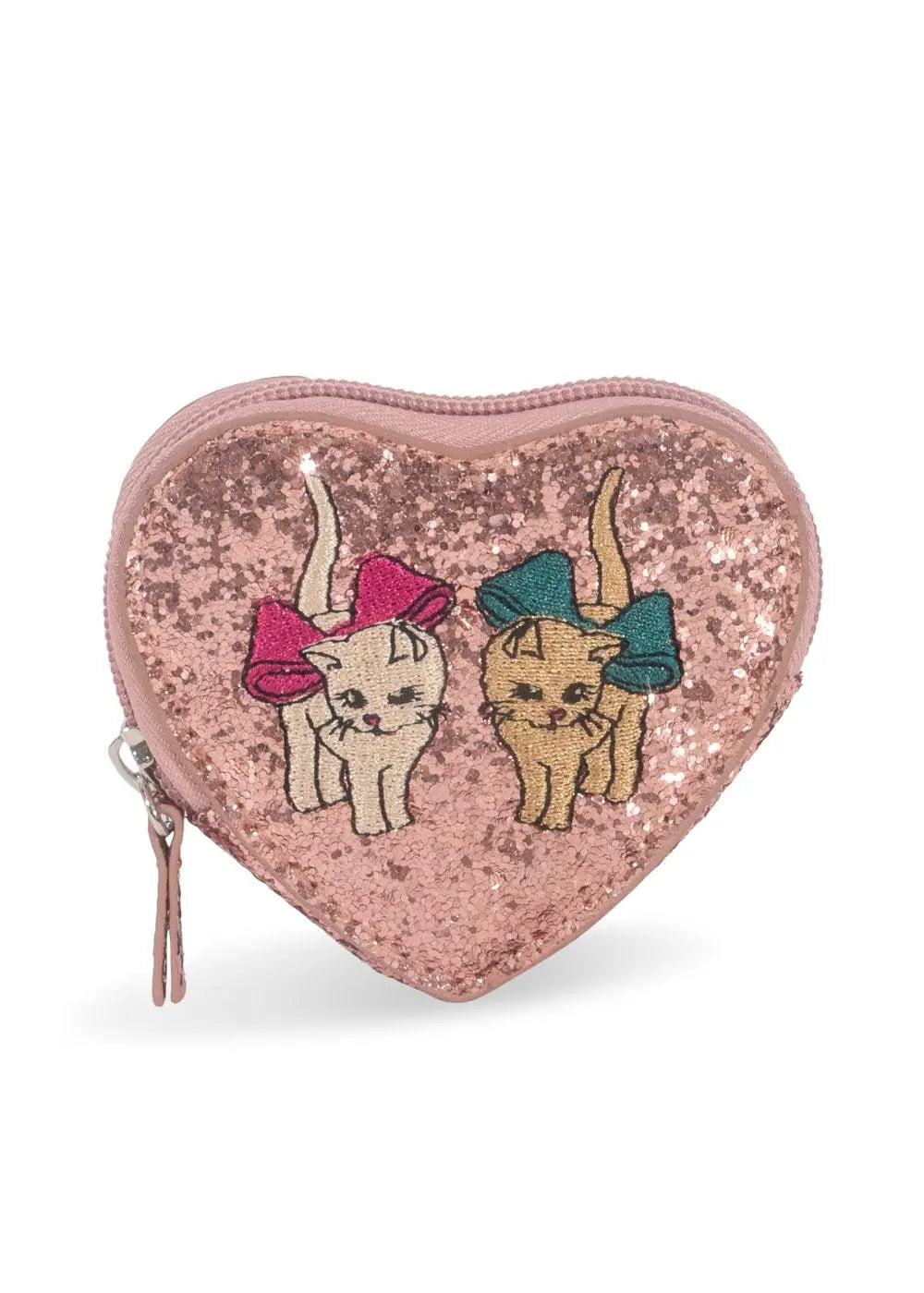 Tut Wallet - Siricco Konges Slojd