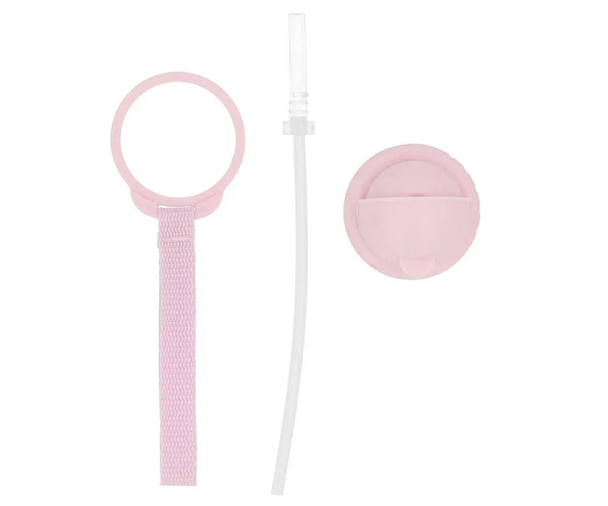 Tutete - Magical Unicorn Plastic Bottle Tutete