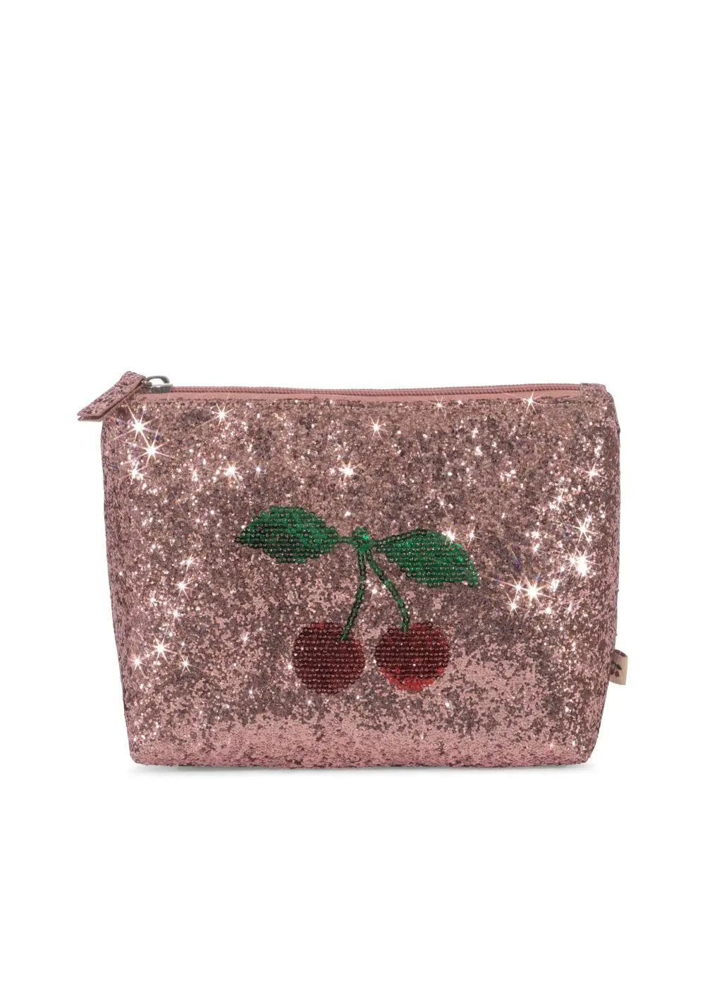 Tutti Toiletry Bag - Mellow Rose Konges Slojd