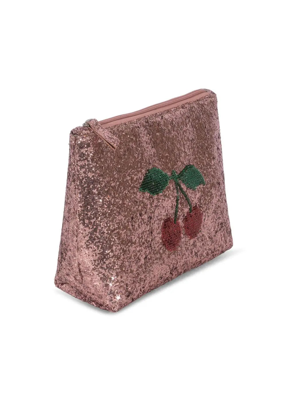 Tutti Toiletry Bag - Mellow Rose Konges Slojd