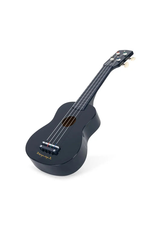 Ukulele FSC - Midnight Janod