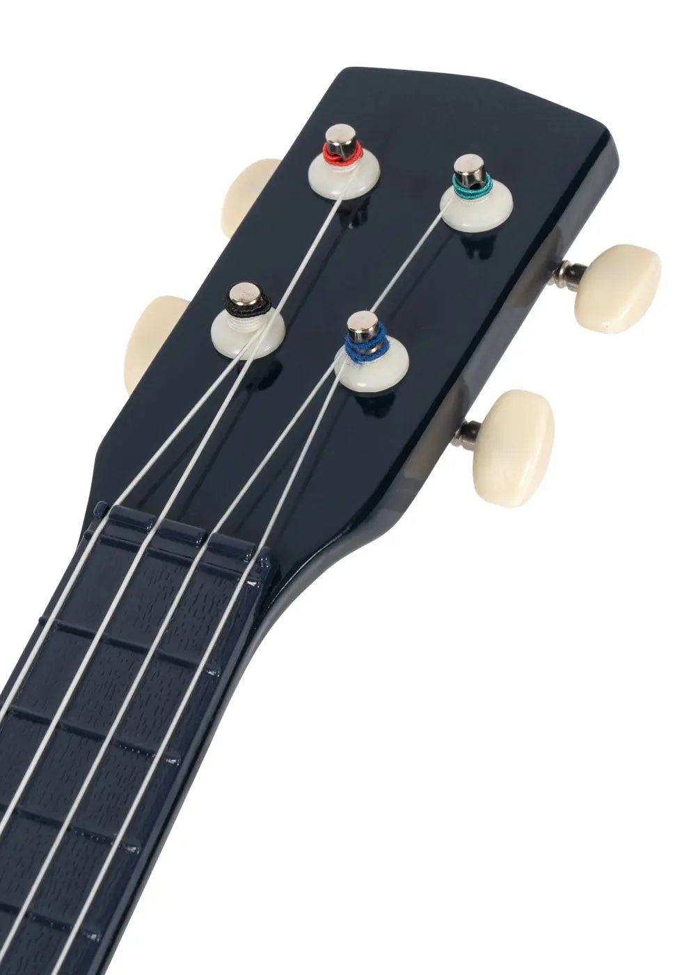 Ukulele FSC - Midnight Janod