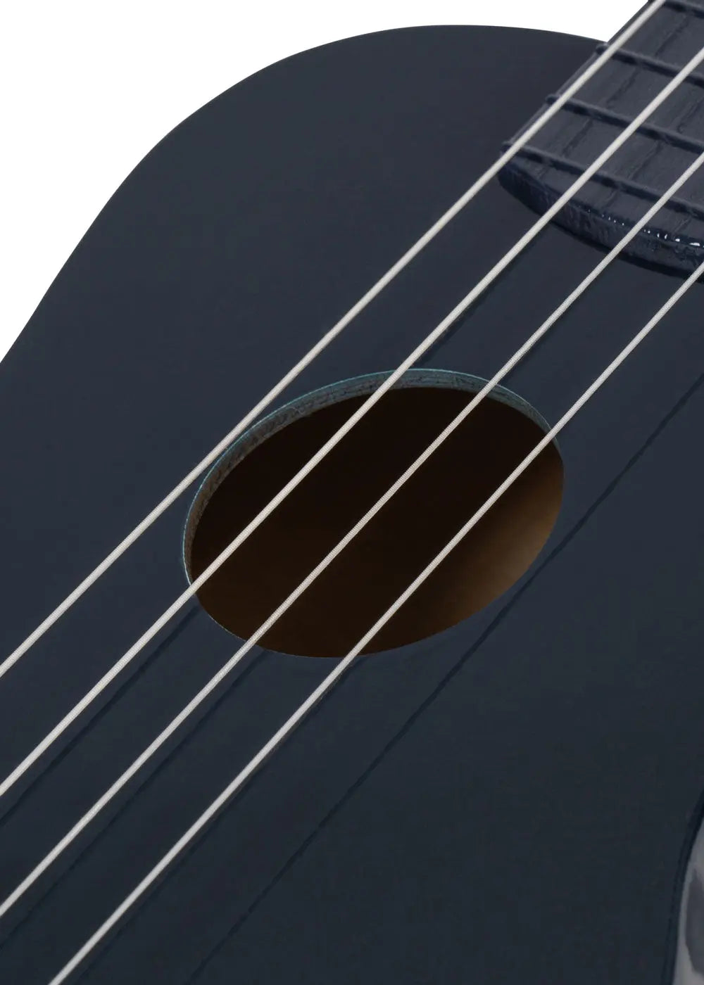 Ukulele FSC - Midnight Janod