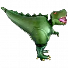 Ultrashape T-Rex Balloon 91 cm Qualatex