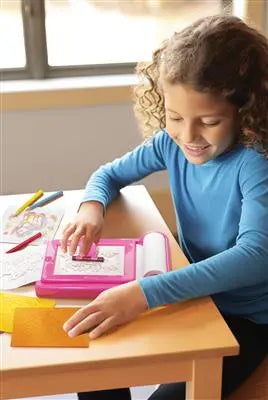 Unicorn Rub Art Studio Dam