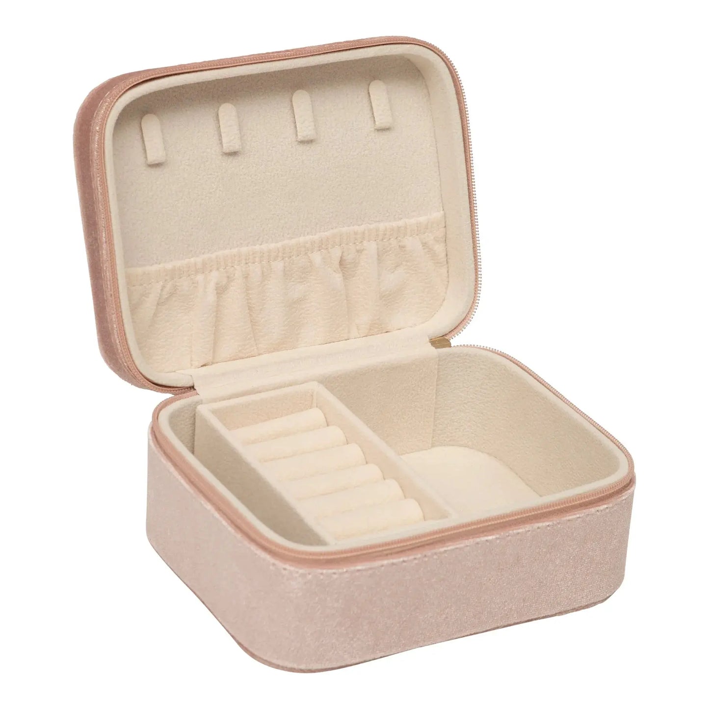 Unicorn jewellery box Mimi & Lula