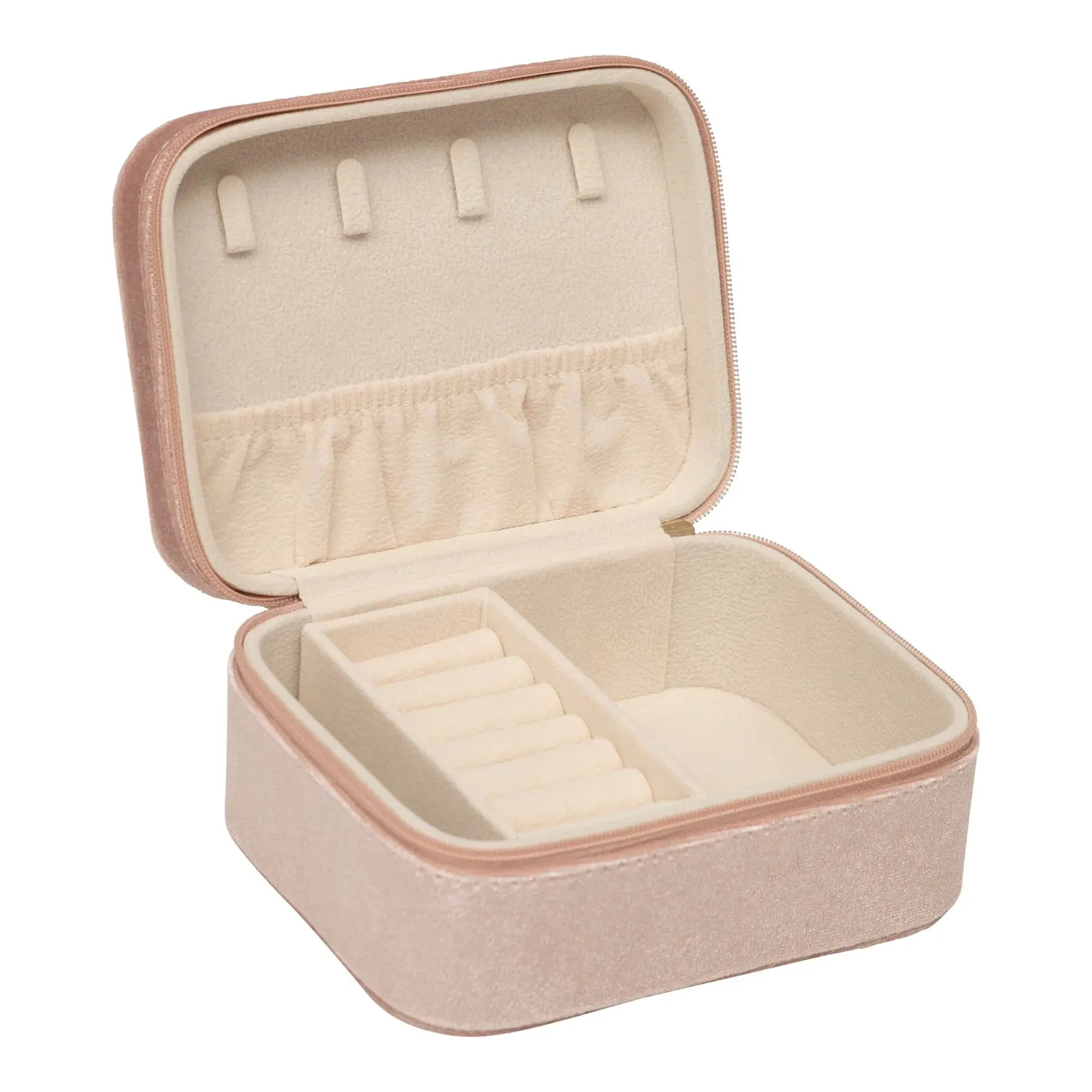 Unicorn jewellery box Mimi & Lula