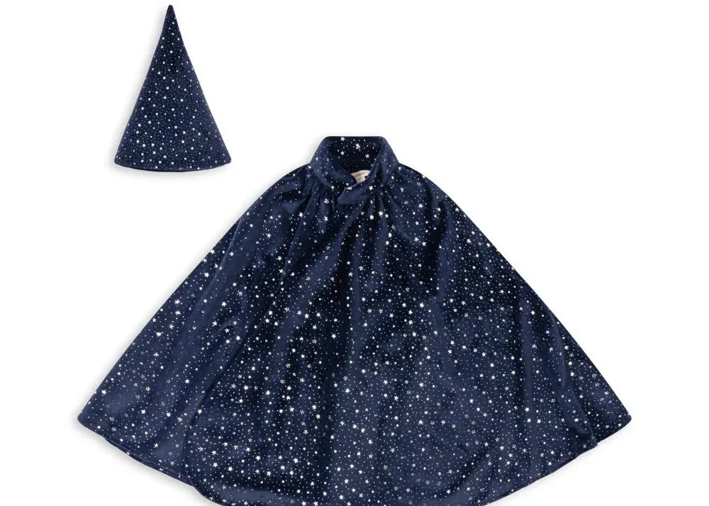 Untitled Sep27_15:34 thepartyville