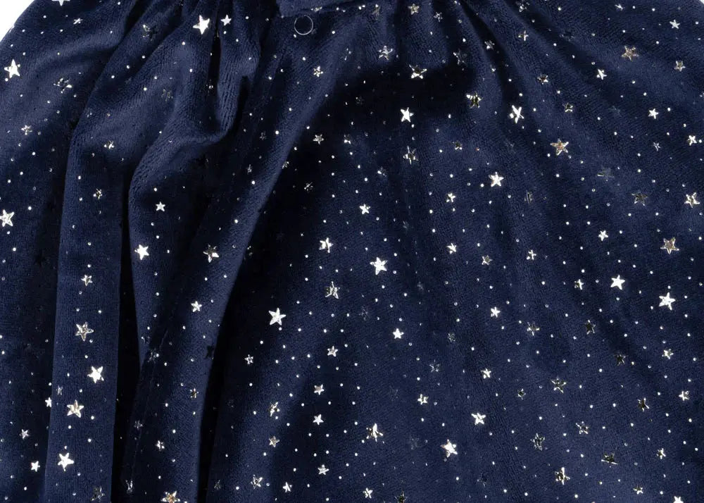 Untitled Sep27_15:34 thepartyville