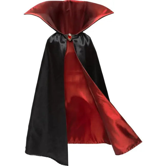 Vampire cape Great Pretenders