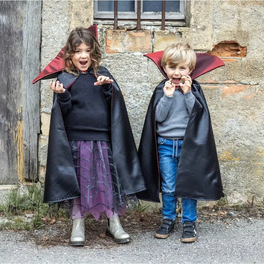 Vampire cape Great Pretenders