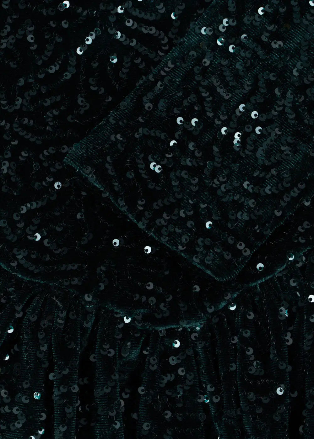 Viola Dress - Sycamore Konges Slojd