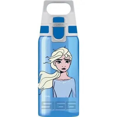 Viva Kids - Elsa II - 0,5l Sigg