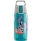 Viva Kids - Stitch Surfing - 0,5l Sigg