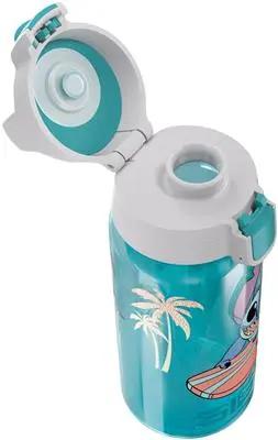 Viva Kids - Stitch Surfing - 0,5l Sigg