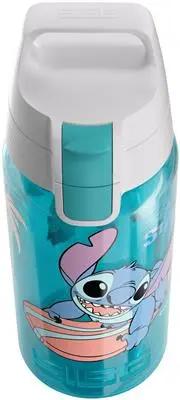 Viva Kids - Stitch Surfing - 0,5l Sigg