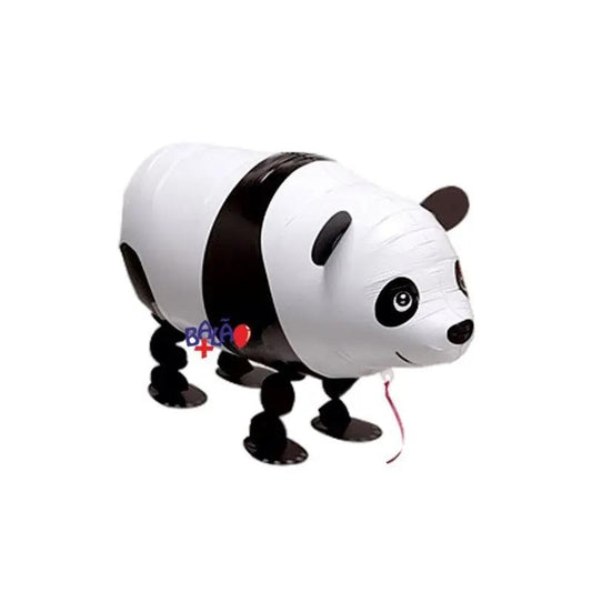 Walking Balloon Panda Balloons World Store