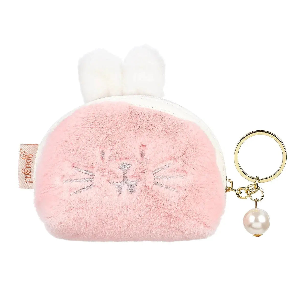 Wallet Annique rabbit Souza