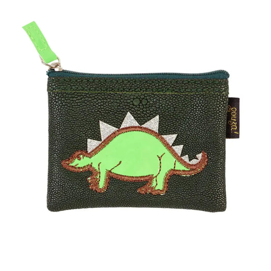 Wallet Tyrannosaurus Souza