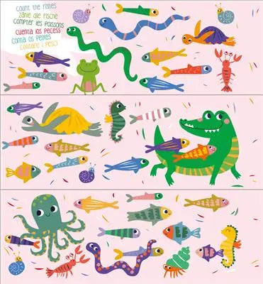 Water Painting - Superheroes Avenir