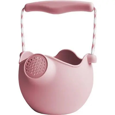Watering Can - Dusty Rose Dam