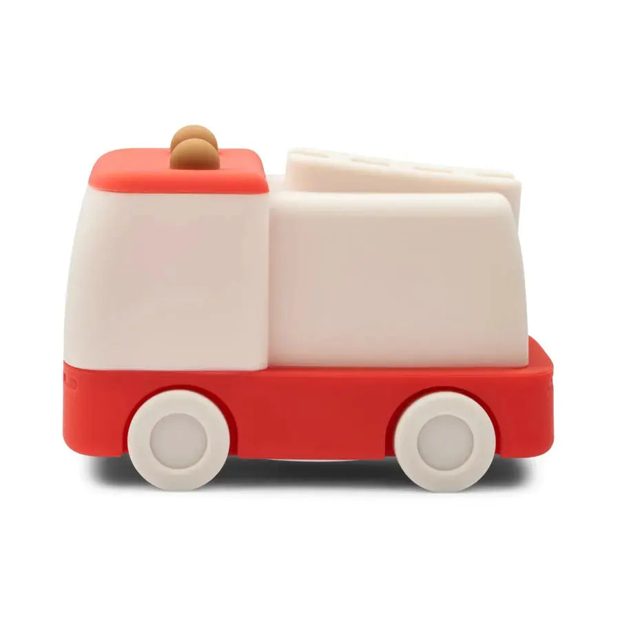 Winston Night Light LieWood