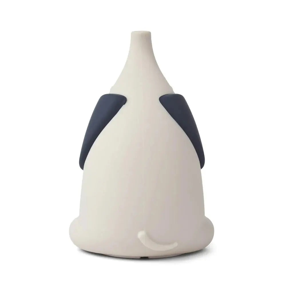 Winston Night Light - Sandy Mix Liewood