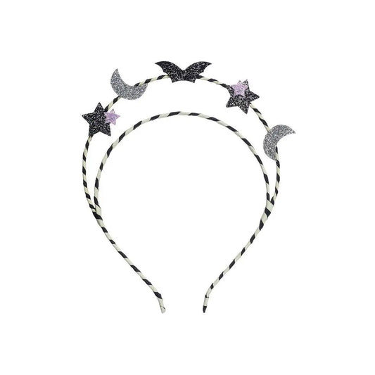 Witching Hour Headband Rockahula
