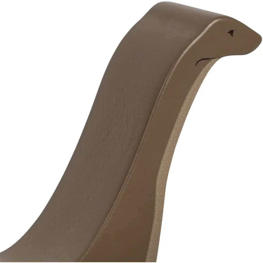 Wooden Dinos FSC Konges Slojd